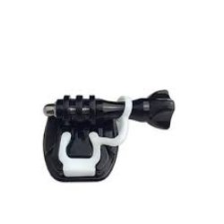 thumbnail GP131 Cao su chống rung,chống cát - 2