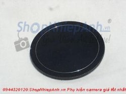 thumbnail Metal Cap trước kim loại (đủ size)