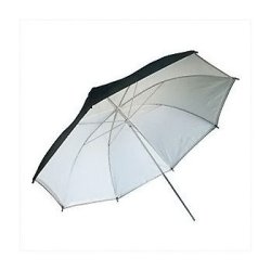 thumbnail dù phản sáng 100cm