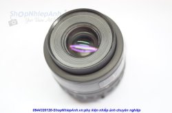 thumbnail Pentax AF SMC 35-80 f4-5.6