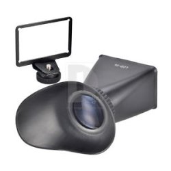 thumbnail View finder for LCD V4 for nex 3/nex5