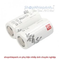 thumbnail 2 pin 26500 ZHIYUN CRANE V2 / CRANE PLUS / CRANE M - 0