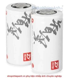 thumbnail 2 pin 26500 ZHIYUN CRANE V2 / CRANE PLUS / CRANE M