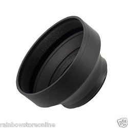 thumbnail Hood cao su đa năng 3 in 1