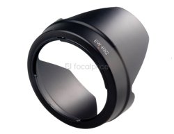 thumbnail Hood for canon EW-83G