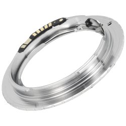 thumbnail mount CY-EOS chip emf V8 jinglu