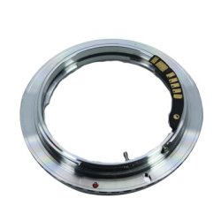 thumbnail mount olympus OM-EOS chip emf v8