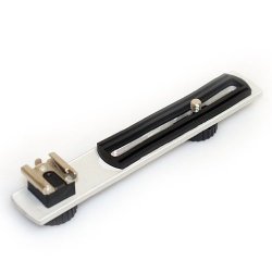 thumbnail Flash rail 12cm