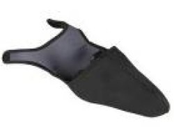 thumbnail Túi đựng máy DSLR tiện lợi size s - 0