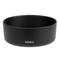 thumbnail Hood for nikon HB-5 (35-105)