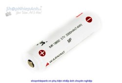 thumbnail 3 pin 18650 zhiyun crane 2 weebill - 1