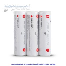 thumbnail 3 pin 18650 zhiyun crane 2 weebill - 0