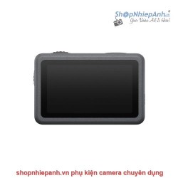 thumbnail Action camera DJI Osmo Action 6 Adventure Combo - 3
