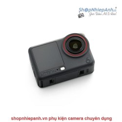 thumbnail Action camera DJI Osmo Action 6 Adventure Combo - 2