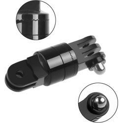 thumbnail actioncam adapter 360 - 0