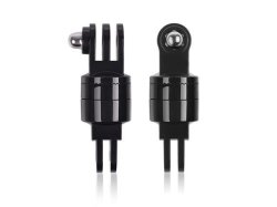 thumbnail actioncam adapter 360