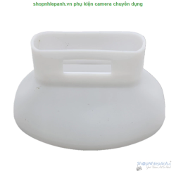 thumbnail AK-R20 collapsible diffusion dome for flash speed lite - 2