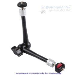 thumbnail Articulating magic arm 11 inch (11in) - 2