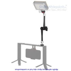 thumbnail Articulating magic arm 11 inch (11in) - 0