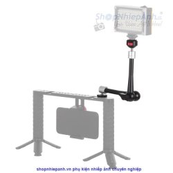 thumbnail Articulating magic arm 11 inch (11in)