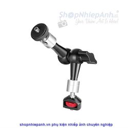 thumbnail Articulating magic arm 7 inch (7in) - 1