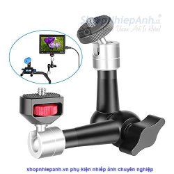 thumbnail Articulating magic arm 7 inch (7in) - 0