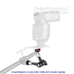 thumbnail Articulating magic arm 7 inch (7in) - 4