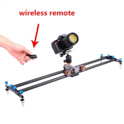 thumbnail Auto dolly car Yelangu L4x remote wireless (new version) - 0