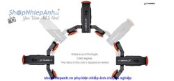 thumbnail Auto dolly car Yelangu L4x remote wireless (new version) - 5