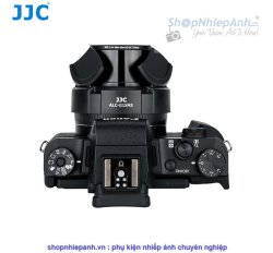 thumbnail Auto lens cap Canon G1x mark III - 4