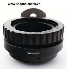 thumbnail B4-Nex (2/3)