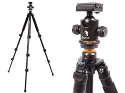 thumbnail Ball head Beike BK-03 - 7