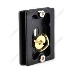 thumbnail Ball head Beike BK-03 - 6