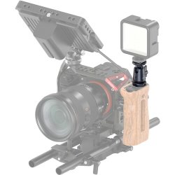 thumbnail Ballhead mini Smallrig 2948B - 3