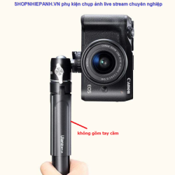 thumbnail Ballhead Ulanzi U-60 - 4