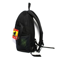 thumbnail Balo Baroca Fikker - 0