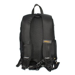 thumbnail Balo Baroca Fikker - 1