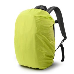 thumbnail Balo Baroca Lenser - 6