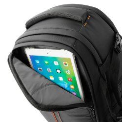 thumbnail Balo Baroca Lenser - 4