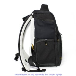 thumbnail Balo Baroca Safika - 0