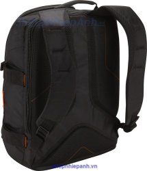 thumbnail Balo Case Logic SLRC206 - 0