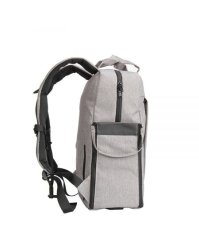 thumbnail Balo Eirmai EMB-DQ210B - 2