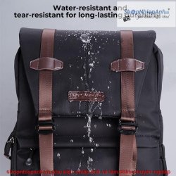 thumbnail Balo K&F concept Backpack KF13.092 20L - 9