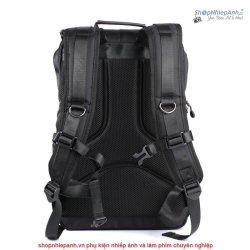 thumbnail Balo K&F concept Backpack KF13.092 20L - 1