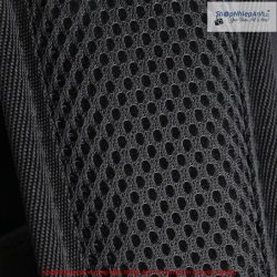 thumbnail Balo K&F concept Backpack KF13.092 20L - 3