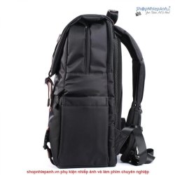 thumbnail Balo K&F concept Backpack KF13.092 20L - 2