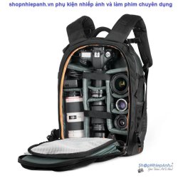 thumbnail Balo K&F concept Backpack KF13.119 25L