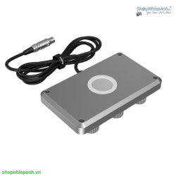 thumbnail Bảng điều khiển SmallRig cho Đèn video LED COB RC 350 / RC 450 - 0