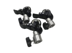 thumbnail Bánh xe chân đèn PT22 - 0