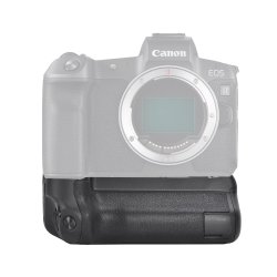 thumbnail Battery Grip Kingma BG-E22 for canon EOS R - 2